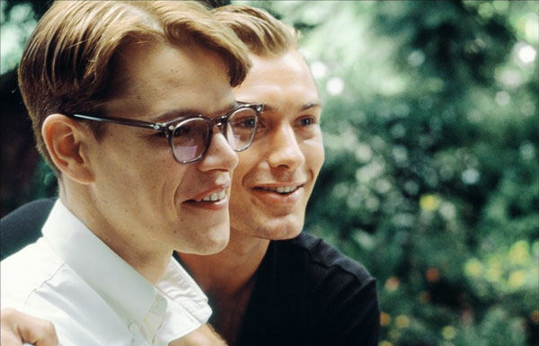 The-Talented-Mr-Ripley.jpg The-Talented-Mr-Ripley.jpg