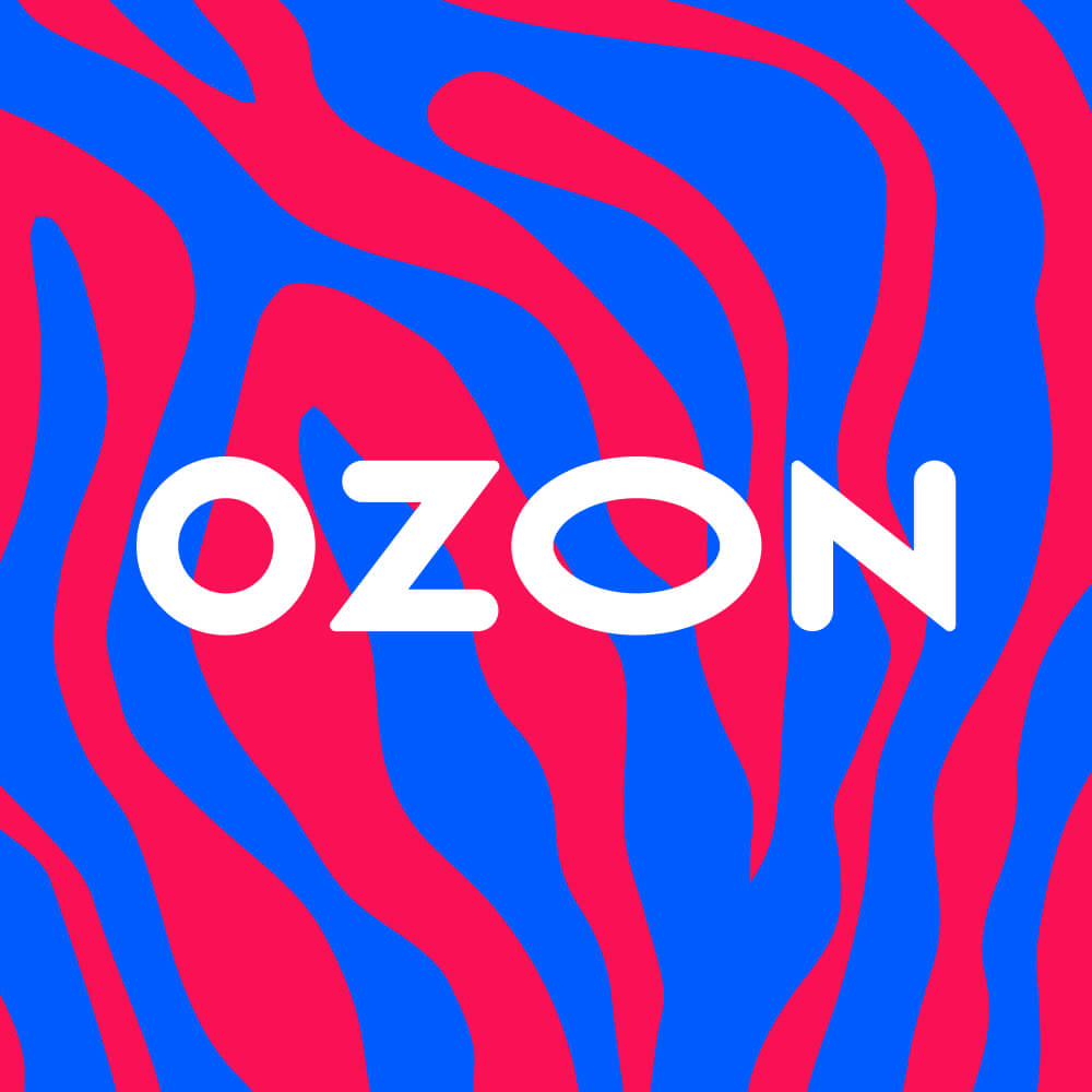 Ozon