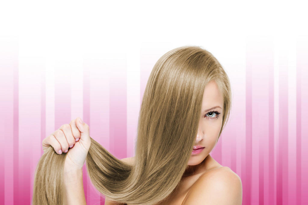 Link биолинкирование восстановление волос безопасное окрашивание elgon 