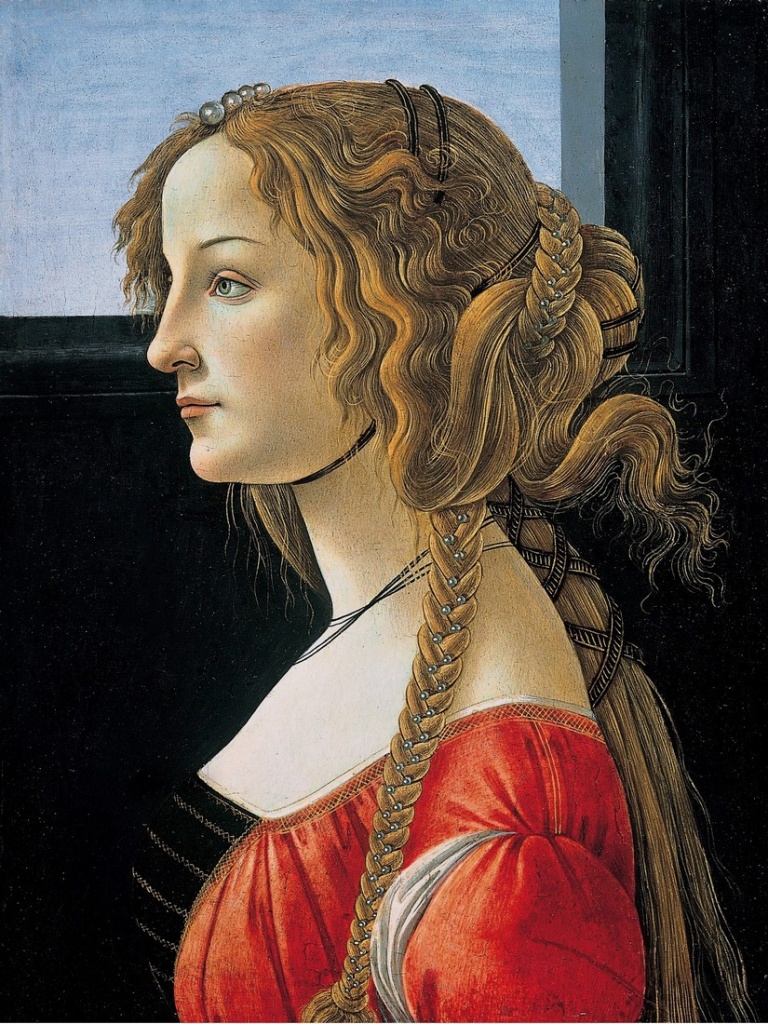 portrait-of-simonetta-vespucci